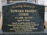 image of grave number 944309